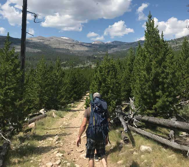 safest-hiking-trails-bighorn-mountains-wy