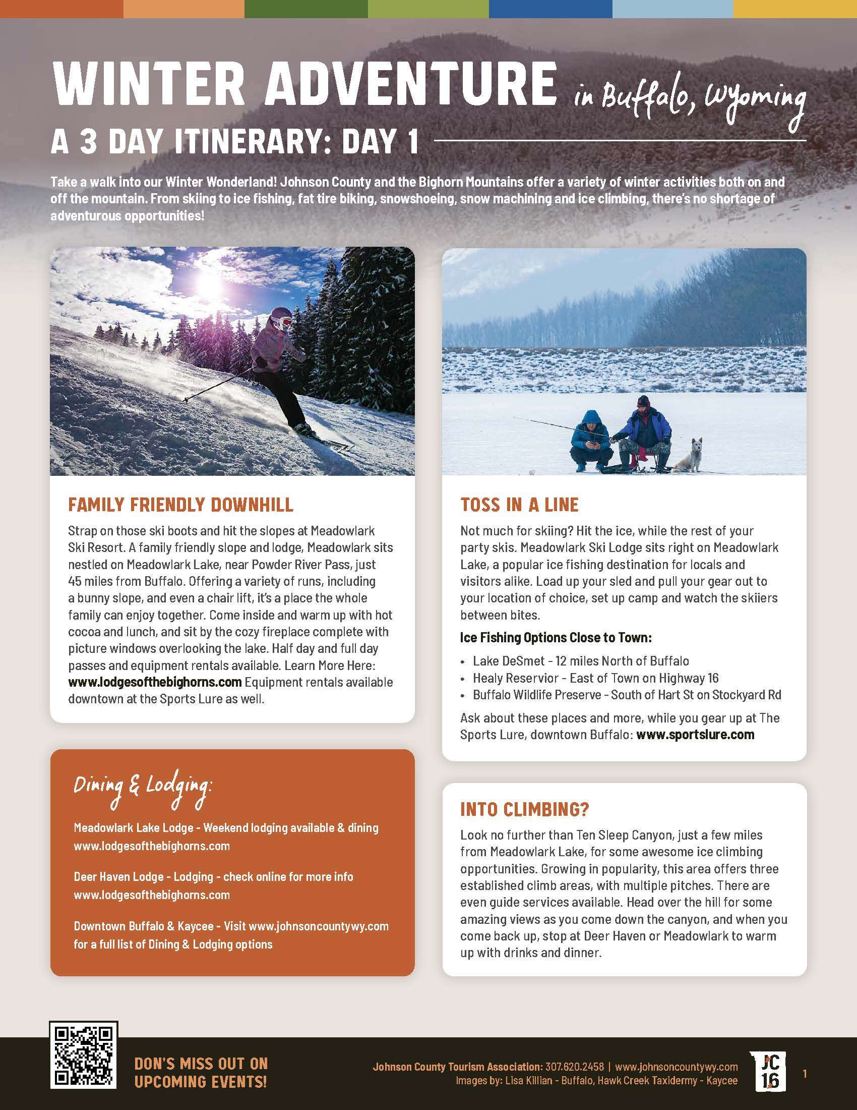 3-day-johnson-county-wy=winter-itinerary-day1