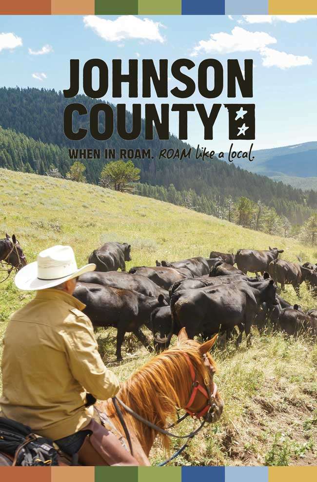 JohnsonCo_Tourism_Brochure-1